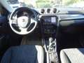 Suzuki Vitara 1,4 DITC Hybrid ALLGRIP flash "SOFORT VERFÜGBAR... Grau - thumbnail 27