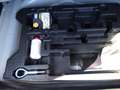 Suzuki Vitara 1,4 DITC Hybrid ALLGRIP flash "SOFORT VERFÜGBAR... Grau - thumbnail 10
