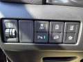 Suzuki Vitara 1,4 DITC Hybrid ALLGRIP flash "SOFORT VERFÜGBAR... Grau - thumbnail 15