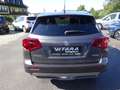 Suzuki Vitara 1,4 DITC Hybrid ALLGRIP flash "SOFORT VERFÜGBAR... Grau - thumbnail 8