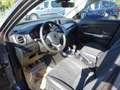 Suzuki Vitara 1,4 DITC Hybrid ALLGRIP flash "SOFORT VERFÜGBAR... Grau - thumbnail 13