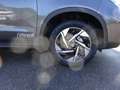 Suzuki Vitara 1,4 DITC Hybrid ALLGRIP flash "SOFORT VERFÜGBAR... Grau - thumbnail 4