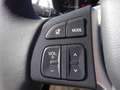Suzuki Vitara 1,4 DITC Hybrid ALLGRIP flash "SOFORT VERFÜGBAR... Grau - thumbnail 20