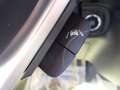 Suzuki Vitara 1,4 DITC Hybrid ALLGRIP flash "SOFORT VERFÜGBAR... Grau - thumbnail 23