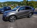Suzuki Vitara 1,4 DITC Hybrid ALLGRIP flash "SOFORT VERFÜGBAR... Grau - thumbnail 1