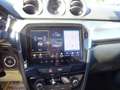 Suzuki Vitara 1,4 DITC Hybrid ALLGRIP flash "SOFORT VERFÜGBAR... Grau - thumbnail 24