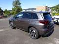 Suzuki Vitara 1,4 DITC Hybrid ALLGRIP flash "SOFORT VERFÜGBAR... Grau - thumbnail 11