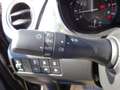 Suzuki Vitara 1,4 DITC Hybrid ALLGRIP flash "SOFORT VERFÜGBAR... Grau - thumbnail 18