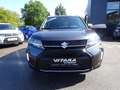 Suzuki Vitara 1,4 DITC Hybrid ALLGRIP flash "SOFORT VERFÜGBAR... Grau - thumbnail 2