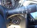 Suzuki Vitara 1,4 DITC Hybrid ALLGRIP flash "SOFORT VERFÜGBAR... Grau - thumbnail 19