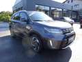 Suzuki Vitara 1,4 DITC Hybrid ALLGRIP flash "SOFORT VERFÜGBAR... Grau - thumbnail 3