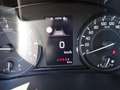 Suzuki Vitara 1,4 DITC Hybrid ALLGRIP flash "SOFORT VERFÜGBAR... Grau - thumbnail 17