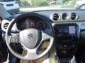 Suzuki Vitara 1,4 DITC Hybrid ALLGRIP flash "SOFORT VERFÜGBAR... Grau - thumbnail 16
