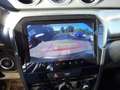 Suzuki Vitara 1,4 DITC Hybrid ALLGRIP flash "SOFORT VERFÜGBAR... Grau - thumbnail 26