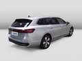 Volkswagen Passat Variant 1.5eTSI DSG Business LED AHK Navi Silber - thumbnail 4