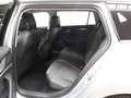 Volkswagen Passat Variant 1.5eTSI DSG Business LED AHK Navi Silber - thumbnail 7