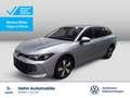Volkswagen Passat Variant 1.5eTSI DSG Business LED AHK Navi Silber - thumbnail 1