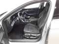 Volkswagen Passat Variant 1.5eTSI DSG Business LED AHK Navi Silber - thumbnail 6