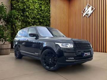 Autobiography*22`**Aktionsangebot**