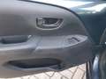 Peugeot 108 1.0 e-VTi Active, DIT IS EEN RIJKLAARPRIJS. Gris - thumbnail 7