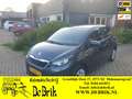 Peugeot 108 1.0 e-VTi Active Grijs - thumbnail 1