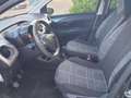 Peugeot 108 1.0 e-VTi Active, DIT IS EEN RIJKLAARPRIJS. Gris - thumbnail 6
