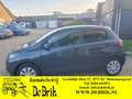 Peugeot 108 1.0 e-VTi Active, DIT IS EEN RIJKLAARPRIJS. Gris - thumbnail 2
