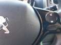 Peugeot 108 1.0 e-VTi Active, DIT IS EEN RIJKLAARPRIJS. Gris - thumbnail 11