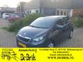 Peugeot 108 1.0 e-VTi Active, DIT IS EEN RIJKLAARPRIJS. Gris - thumbnail 1