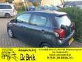Peugeot 108 1.0 e-VTi Active, DIT IS EEN RIJKLAARPRIJS. Gris - thumbnail 3