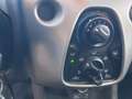 Peugeot 108 1.0 e-VTi Active, DIT IS EEN RIJKLAARPRIJS. Gris - thumbnail 10