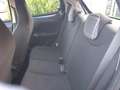 Peugeot 108 1.0 e-VTi Active, DIT IS EEN RIJKLAARPRIJS. Gris - thumbnail 4