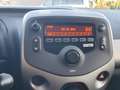 Peugeot 108 1.0 e-VTi Active, DIT IS EEN RIJKLAARPRIJS. Gris - thumbnail 9