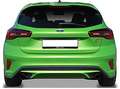 Ford Focus Ford Focus 1,0 EcoBoost 125PS LED ,PDC, Navi - thumbnail 5