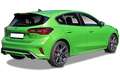 Ford Focus Ford Focus 1,0 EcoBoost 125PS LED ,PDC, Navi - thumbnail 4