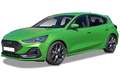 Ford Focus Ford Focus 1,0 EcoBoost 125PS LED ,PDC, Navi - thumbnail 8