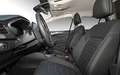 Ford Focus Ford Focus 1,0 EcoBoost 125PS LED ,PDC, Navi - thumbnail 10
