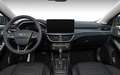 Ford Focus Ford Focus 1,0 EcoBoost 125PS LED ,PDC, Navi - thumbnail 9