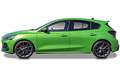 Ford Focus Ford Focus 1,0 EcoBoost 125PS LED ,PDC, Navi - thumbnail 7