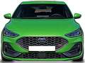 Ford Focus Ford Focus 1,0 EcoBoost 125PS LED ,PDC, Navi - thumbnail 2