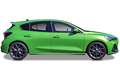 Ford Focus Ford Focus 1,0 EcoBoost 125PS LED ,PDC, Navi - thumbnail 3