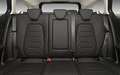 Ford Focus Ford Focus 1,0 EcoBoost 125PS LED ,PDC, Navi - thumbnail 11