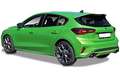 Ford Focus Ford Focus 1,0 EcoBoost 125PS LED ,PDC, Navi - thumbnail 6
