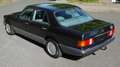 Mercedes-Benz 300 SE W 126 Sehr gepflegt Negru - thumbnail 8