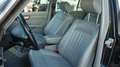 Mercedes-Benz 300 SE W 126 Sehr gepflegt Negru - thumbnail 11