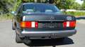 Mercedes-Benz 300 SE W 126 Sehr gepflegt Negru - thumbnail 9
