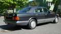 Mercedes-Benz 300 SE W 126 Sehr gepflegt Negru - thumbnail 3