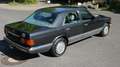 Mercedes-Benz 300 SE W 126 Sehr gepflegt Negru - thumbnail 4