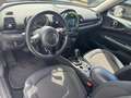 MINI Cooper D Clubman 2.0 Mayfair Edition Gris - thumbnail 9