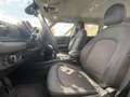 MINI Cooper D Clubman 2.0 Mayfair Edition Gris - thumbnail 10